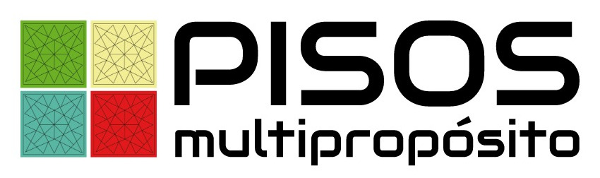 logo Pisos MultiProposito SAS